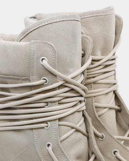 Saint Morta Revenant Boot Light Stone