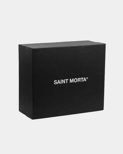 Saint Morta Revenant Boot Light Stone