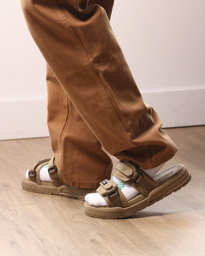 SEICHI Sandoru Ichi Tan