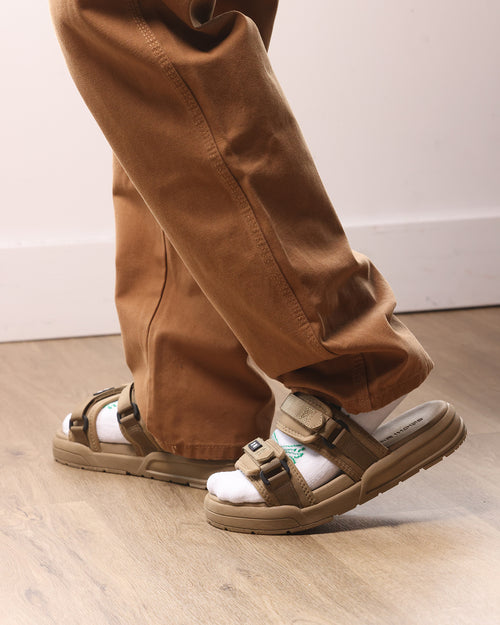 SEICHI Sandoru Ichi Tan