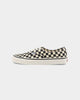 Vans Authentic 44 DX Anaheim Black/Check