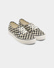 Vans Authentic 44 DX Anaheim Black/Check