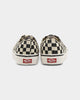 Vans Authentic 44 DX Anaheim Black/Check