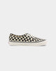 Vans Authentic 44 DX Anaheim Black/Check