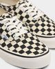 Vans Authentic 44 DX Anaheim Black/Check