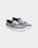 Vans Era Bandana Tie Dye/Purple