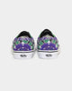Vans Era Bandana Tie Dye/Purple