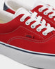 Vans Era 59 C&L Red/True White