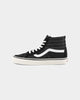 Vans SK8 High Top 38 DX Anaheim Black/True White