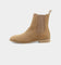 Saint Morta Nomad Chelsea Boot Mocha