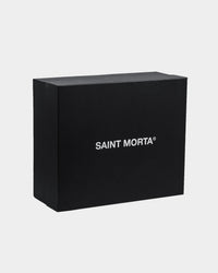 Saint Morta Nomad Chelsea Boot Mocha