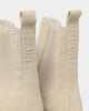 Saint Morta Nomad Chelsea Boot Light Stone