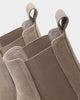 Saint Morta Nomad Chelsea Boot Taupe