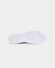 Reebok Women's Club C Double Geo White/White/Chalk