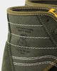 Vans SK8-HI Gym Issue Grape Leaf/Black