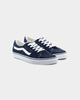 Vans SK8-Low Dress Blues/True White