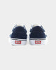 Vans SK8-Low Dress Blues/True White