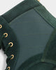 Saint Morta Legion Boot Forest Green/Gum