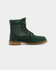 Saint Morta Legion Boot Forest Green/Gum