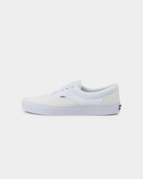 Vans Classic Sport Marshmallow/True White