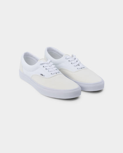 Vans Classic Sport Marshmallow/True White