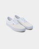 Vans Classic Sport Marshmallow/True White