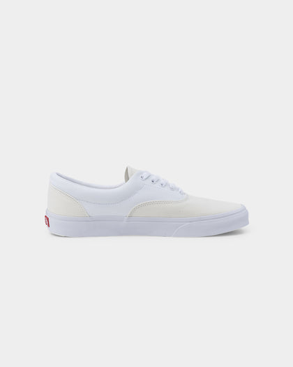 Vans Classic Sport Marshmallow/True White