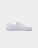 Vans Classic Sport Marshmallow/True White