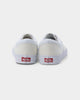 Vans Classic Sport Marshmallow/True White