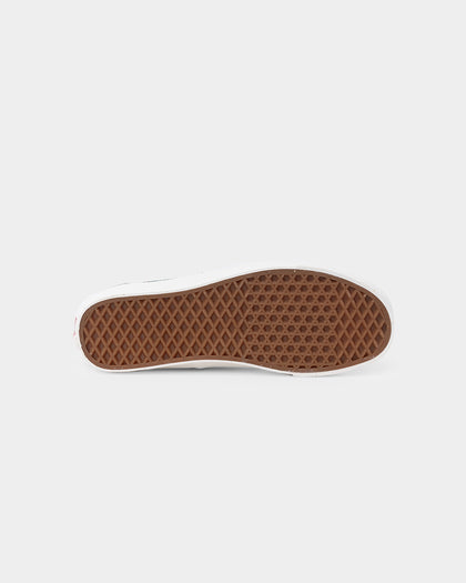 Vans Classic Sport Marshmallow/True White