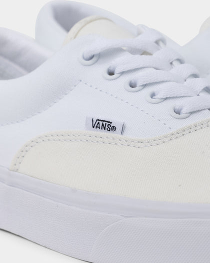 Vans Classic Sport Marshmallow/True White