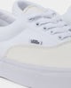 Vans Classic Sport Marshmallow/True White