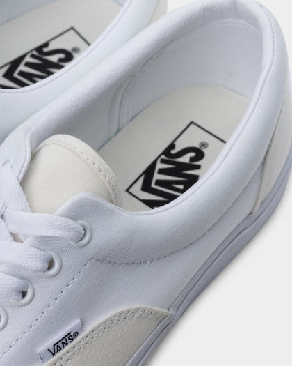 Vans Classic Sport Marshmallow/True White