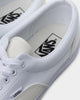 Vans Classic Sport Marshmallow/True White