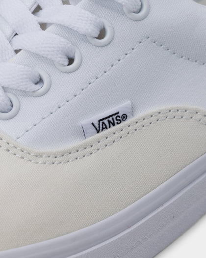 Vans Classic Sport Marshmallow/True White