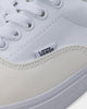 Vans Classic Sport Marshmallow/True White