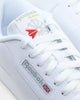 Reebok Women's Princess White