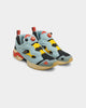 Reebok Reebok X Looney Toons Instapump Fury 95 Whisper Teal/Rhodonite/Always Yellow