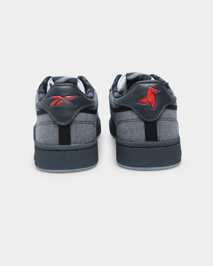 Reebok Club C Gravel/Nocturnal Grey