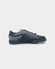 Reebok Club C Gravel/Nocturnal Grey