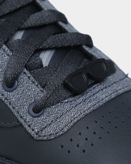 Reebok Club C Gravel/Nocturnal Grey