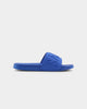 Saint Morta Alameda Pool Slide Cobalt Blue