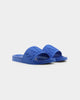 Saint Morta Alameda Pool Slide Cobalt Blue