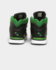 Reebok Pump Omni Zone II Core Black/Glen Green/Ftwr White