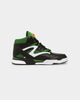 Reebok Pump Omni Zone II Core Black/Glen Green/Ftwr White