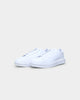 Armani Exchange Verona Sneakers White