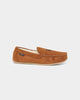 Polo Ralph Lauren Declan Slippers Snuff Wheat/White