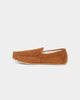 Polo Ralph Lauren Declan Slippers Snuff Wheat/White