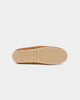 Polo Ralph Lauren Declan Slippers Snuff Wheat/White