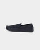 Polo Ralph Lauren Declan Slippers Snuff Navy/Tartan